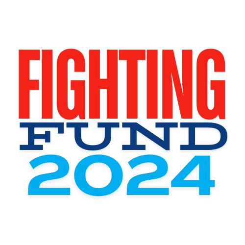 Fighting Fund 2024